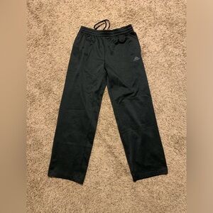 Adidas Pants